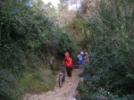 DSC03673.JPG