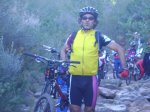 DSC03684.JPG