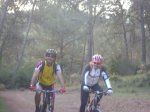 DSC03679.JPG