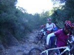 DSC03689.JPG