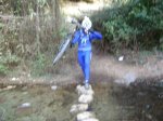 DSC03670.JPG