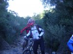 DSC03692.JPG