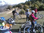 ENDURO CENTRO3.jpg