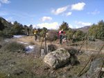 ENDURO CENTRO4.jpg