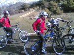 ENDURO CENTRO5.jpg
