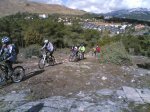 ENDURO CENTRO1.jpg
