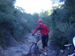DSC03693.JPG