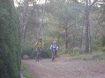 DSC03678.JPG