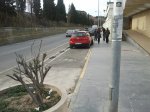 2011-02-20 16.23.03.jpg