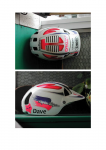 casc shoei.png