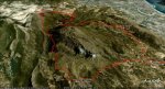 ruta1.jpg