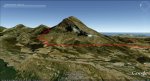 ruta4.jpg
