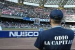 Odio La Capitale.jpg