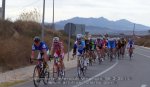 VINALOPO 2011-MONFORTE.jpg