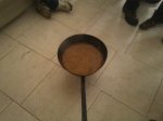 Foto0073.jpg
