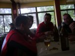 DSC03706.JPG
