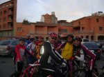 DSC03658.JPG