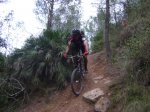 DSC03721.JPG