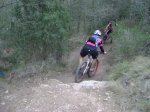 DSC03720.JPG