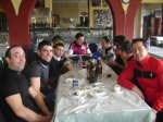DSC03709.JPG
