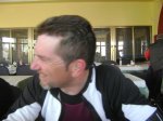 DSC03705.JPG