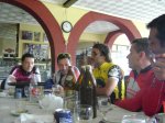 DSC03707.JPG