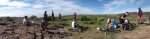 DSCF0025.jpg