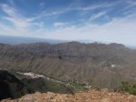 DSCF0028.jpg