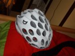 IMGP0541.JPG