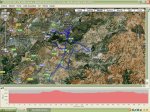 Ruta del del dÃ­a 20-2-2011_html_m3347eca4.jpg