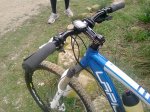 P200211_10.53_[02] [foro mtb].jpg