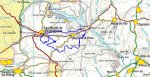110220_mapa (Large).jpg