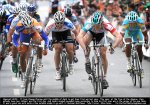 alg11st04-win.jpg