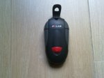 Sensor S1 - 2 (640x480).jpg