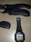 Reloj (480x640).jpg