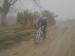 20022011059.jpg