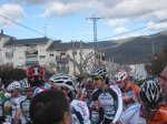 open  el tiemblo 20 febrero 2011 011.JPG
