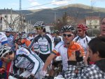 open  el tiemblo 20 febrero 2011 009.JPG