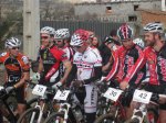 open  el tiemblo 20 febrero 2011 008.JPG