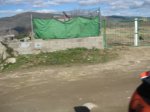 open  el tiemblo 20 febrero 2011 020.JPG