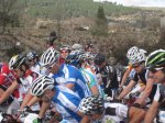 open  el tiemblo 20 febrero 2011 014.JPG