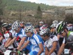 open  el tiemblo 20 febrero 2011 013.JPG