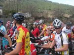 open  el tiemblo 20 febrero 2011 012.JPG