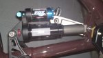 25112010101.JPG