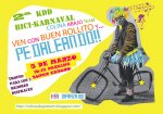2 KDD Bici-Karnaval2.jpg