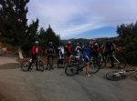 IMG_0188_1.jpg