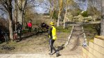 DSCN2716.JPG
