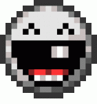 cunao2.gif