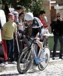 vca2011_et1_cri_002_600.jpg