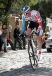 vca2011_et1_cri_022_600.jpg